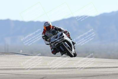 media/Jan-30-2026-2WTD (Fri) [[9b24c6d623]]/4-C Group/Session 5 (Turn 9)/